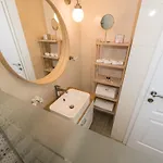 Villa Twins With Heated Pool