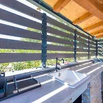 Twins With Heated Pool Villa *