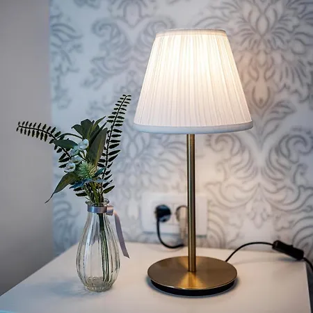 Twins With Heated Pool *