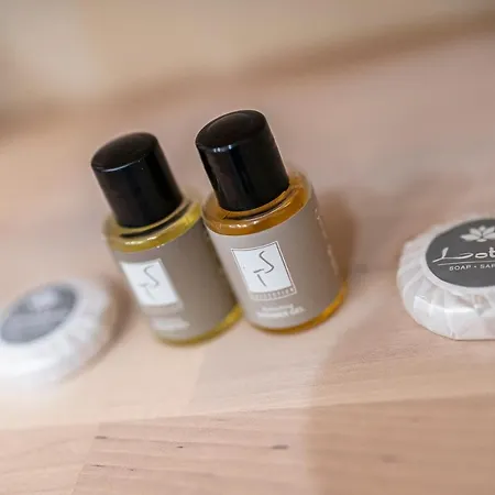 Twins With Heated Pool ヴィラ