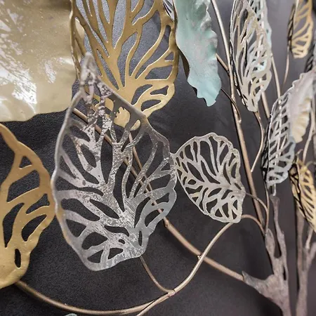 Twins With Heated Pool ヴィラ Sukošan