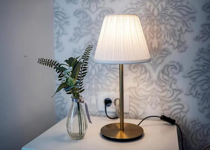 Twins With Heated Pool *