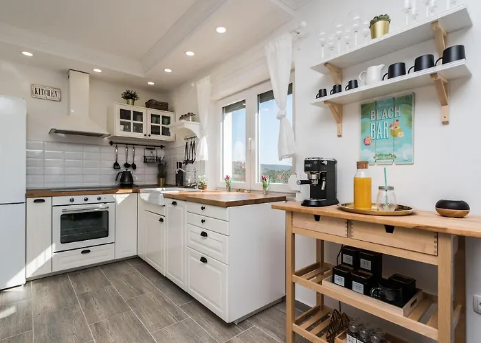 Twins With Heated Pool Villa