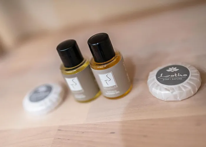 Twins With Heated Pool Villa